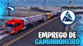 LIVE ON !!! ESTAMOS DE VOLTA NO HZ4 - GTA SAMP