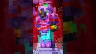 &ldquo;When Spoke Joined, The Unstable SMP Changed Forever 😳