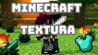 TEXTURA MAIS FPS {joaoextreme}