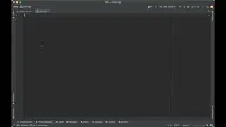 C++ Tutorial 11 Advanced File Management