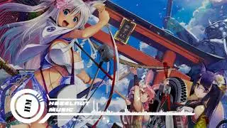 Nightcore - The Bitter Truth