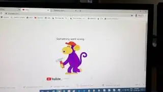Google, Gmail, YouTube down in massive outage worldwide 14-12-2020