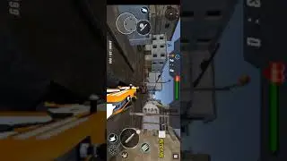 its a gaming centar bro comano nmbr 1 amezing gaming crntar