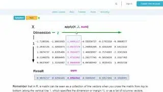Diving into code of GGPLOT2  Intro - R for Data Science