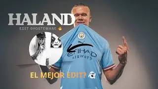 HALAND - GHOSTEMANE ( edit ) ft.Jpm🐐👻 ft.Scarlxrd ! 💯🫀