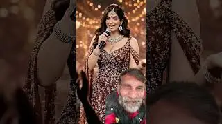 पड़ोसी की मज़ेदार कहानी 😂 | Girls Prank Video Hindi Comedy #HindiComedy #comedy #funny #shortvideo
