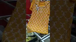 #foryou #pakistanikurti #trending #girls #ladieswear #designed #bestoffers