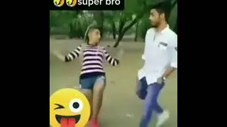 #prank #pranks #prankvideo