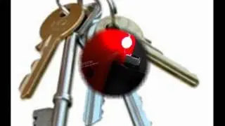 Locksmith Boise