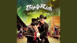 Get Your Game On (Unleash the Beast Version) (feat. Cowboy Troy)