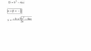 ePub3 MathML examples