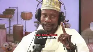 Asiri Zikr Tijaniyya: b&iacute; 
