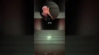 OUTLAST 2 Halloween JUMP SCARE! 🎃