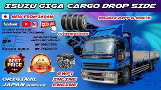 Cargo drop side for sale what you need everything here just check