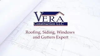 Lehigh Valley Construction Contractor - Vera Construction
