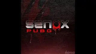 Pubg bosamiz