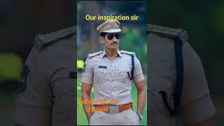 #police #tslprb #training #tssp #tsconstable #subinspector