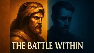 The Psychology of Hercules: How Ancient Myths Reveal Your Inner Battles