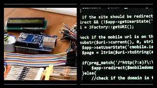 What is Laser Sensor?