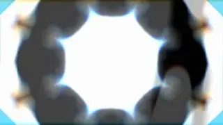 Cloudburn Music Video - Feed Me (EVAgreen) [HD]