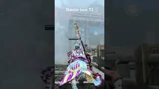 #meme #foryou #fyp #forhonormemes #forhonordominion #onelegend #shaolin