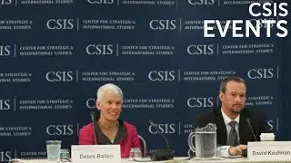 Building a Culture of Resilience: Forward Thinking in Disaster Recovery and Preparedness