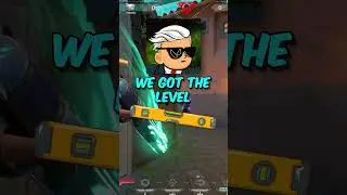 The WORST Creator In VALORANT