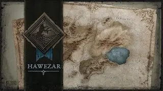 Diablo IV Town Music - Zarbinzet 4