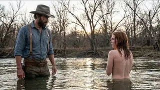 Cowboy Rejected Mail-Order Bride Because of Her Past. What He Lost to Her Stunned the Whole Town