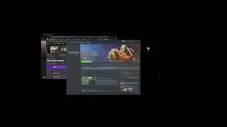 Empires of Europe 1700 Mod (Bannerlord 1.3.13) Install / Setup Guide