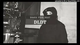 Drake x
