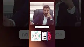 📌 Думаете об ИИ и машинном обучении, но не понимаете требования к математическим расчетам?😲