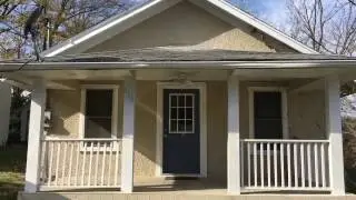 110 Benton Street, Waynesville, MO, 65583