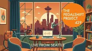 Live From Seattle