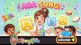 Sunny Seal Dance | #sunnyseal | Most view video | Animal songs | COOCAMELON song for children