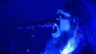 Machine Head - Imperium | Live In San Francisco 2015