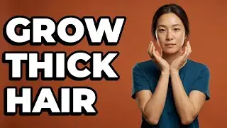 What Is The Recommended Rice Water Hair Routine?
