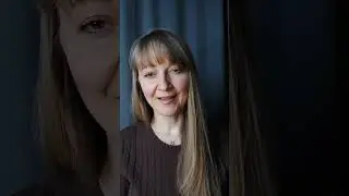 Zdrowa kom&oacute;rka = zdrowy organizm