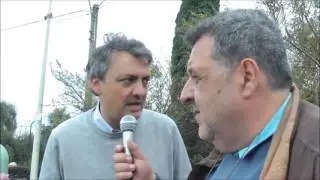 FanCity Acireale - La differenziata e gli incivili