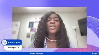 Virtual Sip 'N Chat