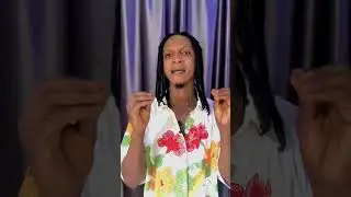 Digital/Affiliate marketing Course #funny #fyp #comedy #viralvideo