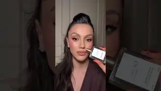 Артикул в комментариях 👉🏼