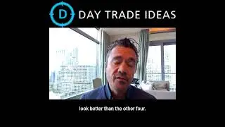 Trading tips, day trading plan, day trader, Forex trader, trading targets, learn to trade