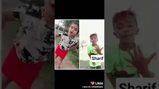 Tik Tok new video funny HD(2)