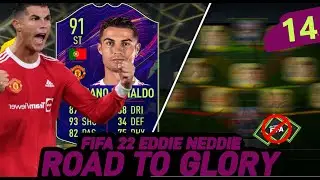 FIFA 22 ULTIMATE TEAM R2G !! SILVER BEASTS + 6PM CONTENT !!