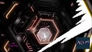NDM - A-Minor Trap /// Song name???