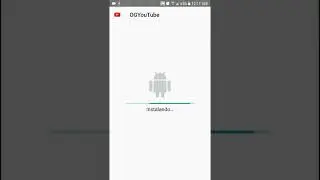 C&oacute;mo descargar e instalar OGyoutube