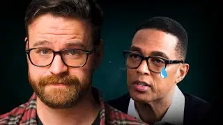When The Regime Is Done With You | The Wade Show with Wade