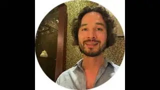 META FORCE , Mr Lado (CEO)