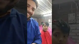 Talib bhai live video | sazim style 